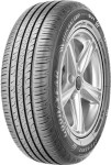 GOODYEAR EfficientGrip Performance SUV 235/50R19 99V (p)