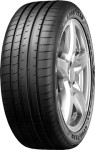 GOODYEAR EFGRIP 205/55R19 97V (g)