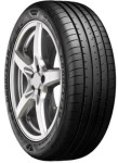 GOODYEAR F1 ASYM 5 MO FP SCT 225/40R19 93Y (dobava 10 dni)