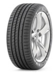 GOODYEAR F1 ASYM AO FP 255/45R19 104Y (dobava 10 dni)
