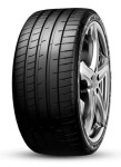 GOODYEAR F1 SUPERSPORT (+) FP 225/40R19 93Y (dobava 10 dni)