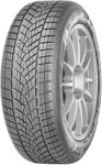 GOODYEAR UltraGrip Performance SUV Gen-1 DOT1326 235/50R19 99V (p)
