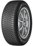 GOODYEAR VECTOR-4S G3  FP 255/50R19 107T (dobava 10 dni)