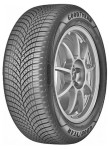 GOODYEAR VECTOR-4S G3 SEAL 215/50R19 93H (dobava 10 dni)