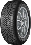 GOODYEAR Vector 4Seasons Gen-3 DOTxx25 155/70R19 88T (p)