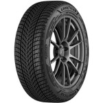 Goodyear XL UG PERF 3 FP DOT4525 255/45R19 104V (f)