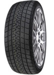 GRIPMAX STATURE 225/55R19 99H (dobava 10 dni)