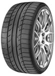 GRIPMAX STATURE H/T 255/55R19 111W (dobava 10 dni)