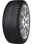 GRIPMAX SUREGRIP A/S 255/35R19 96W (dobava 10 dni)