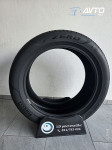 Gume letne Pirelli PZero 2025 NOVO - 245/45/19 - Gratis dostava