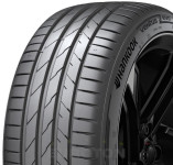 HANKOOK 275/35R19 100Y XL FR K137 Ventus EVO  DOTXX25 (n)