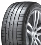 HANKOOK 275/40R19 105Y XL K127 Ventus S1 evo3 * MO  DOTXX24 (n)