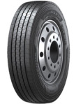 HANKOOK AH35 305/70R19.5 148M (dobava 10 dni)