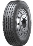 HANKOOK DH35 305/70R19.5 148M (dobava 10 dni)