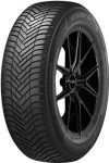 HANKOOK H750A Kinergy 4s 2 255/50R19 103T (p)