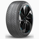 Hankook IL01 SOUND ABSORBER XL 245/40 R19 98Y
