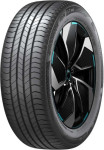HANKOOK iOn GT IK41 215/50R19 97V (p)