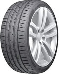 HANKOOK K117A VENTUS S1 EVO2 SUV 255/50R19 103Y (a)