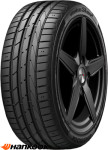 HANKOOK K117B Ventus S1 evo2 225/35R19 88Y (p)