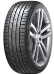 HANKOOK K127 245/40R19 94W (dobava 10 dni)