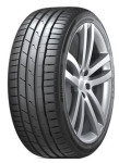 HANKOOK K127B 245/40R19 98Y (dobava 10 dni)