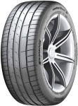 HANKOOK K127E Ventus S1 evo3 EV DOT3124 255/45R19 100T (p)