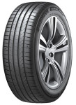 HANKOOK K135A (DEMO) 225/45R19 92V (dobava 10 dni)