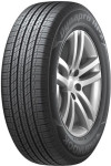 HANKOOK RA33 Dynapro HP2 DOT2324 235/55R19 101H (p)