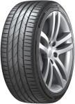 HANKOOK Ventus Evo SUV K137A DOT5124 205/55R19 97V (p)