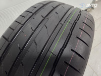 Hankook Ventus S1 EVO3 EV T2 2026 Tesla Y 255/45/19 - Gratis dostava