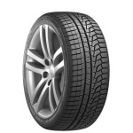 Hankook W320C RFT XL 255/50 R19 107V RFT