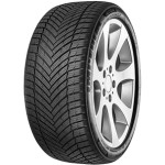 Imperial XL AS DRIVER DOT2125 235/55R19 105W (f)