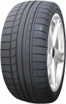 Infinity Ecomax DOT21 265/50R19 110Y (a)