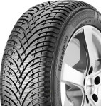 KLEBER 235/50R19 103V XL Krisalp HP3 SUV (n)