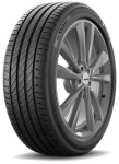 KLEBER DYNAXER HP5 215/50R19 93T (dobava 10 dni)