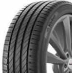 KLEBER DYNAXER HP5 SUV 245/45R19 98W (i)