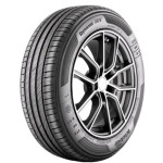 Kleber DYNAXER SUV 235/50 R19 104V