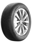 KLEBER QUADRAXER 245/50R19 105V (dobava 10 dni)