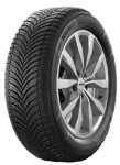 KLEBER QUADRAXER3 255/40R19 100Y (dobava 10 dni)