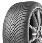 KUMHO 255/35R19 96Y XL HA32 All Season (n)