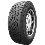 Kumho AT52 3PMSF XL 255/55 R19 111H
