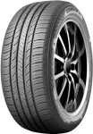 KUMHO Crugen HP71 DOT0426 245/50R19 105V (p)