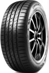 KUMHO Crugen HP91 DOT5224 245/50R19 105W (p)