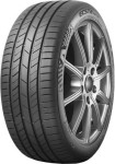 KUMHO Ecsta PS71 EV 255/45ZR19 104W 255/45R19 104W (p)