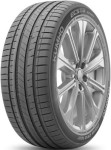 KUMHO Ecsta Sport PS72 DOT5025 225/40R19 93Y (p)