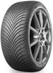 KUMHO HA32+ 255/35R19 96Y (dobava 10 dni)
