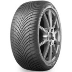Kumho HA32 ALL SEASON XL 255/40 R19 100Y