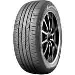 Kumho HP71 235/45 R19 95H