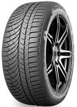 KUMHO WP72 255/40R19 100V (dobava 10 dni)