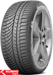 KUMHO WP72 255/45R19 104V (p)